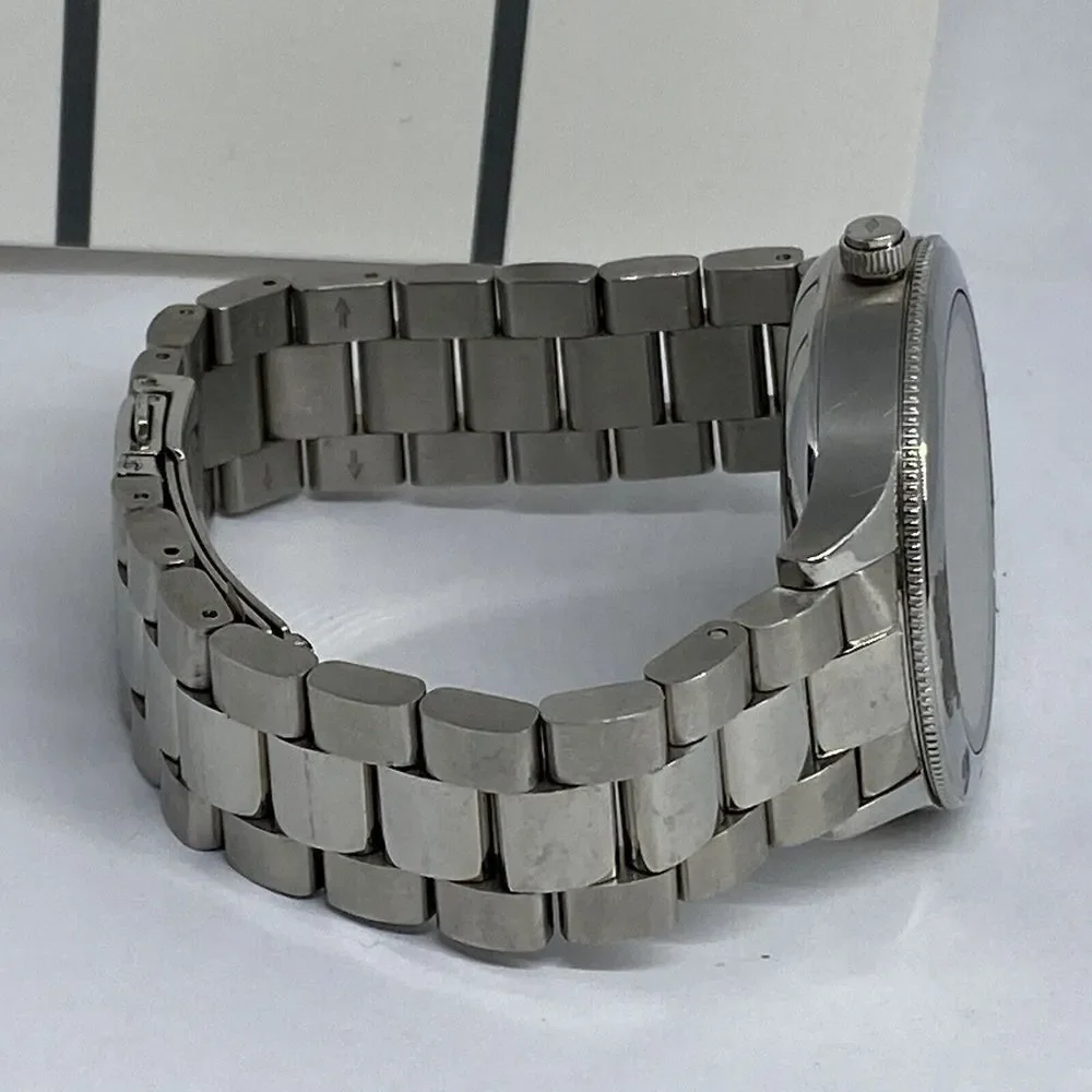 Fossil Gen 3 Authentic Genuine Smart Watch FTW6003 PD228